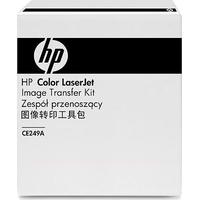 Hp CE249A