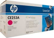 HP CE253A фото