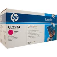 Hp CE253A