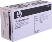 HP CE254A фото