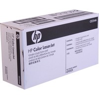 Hp CE254A