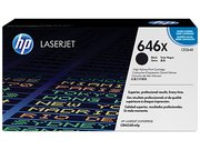 HP CE264X фото