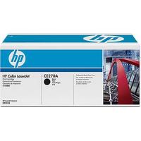 Hp CE270A