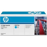 Hp CE271A