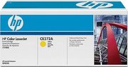 HP CE272A фото