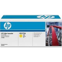 Hp CE272A