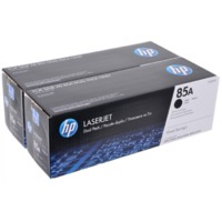 Hp CE285AF