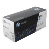 Hp CE341A