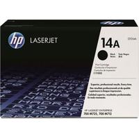 Hp CF214A