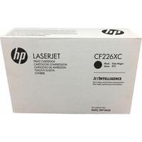 Hp CF226XC