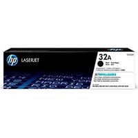 Hp CF232A