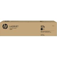 Hp CF257A