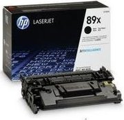 HP CF289X фото