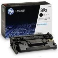 Hp CF289X