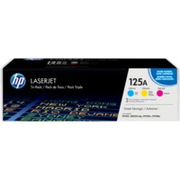 Hp CF373AM