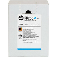 Hp CH216A