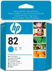 HP CH566A фото