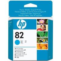 Hp CH566A