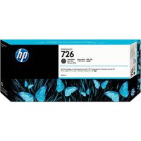 Hp CH575A