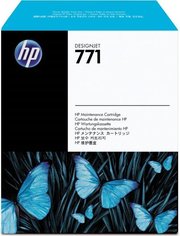 HP CH644A фото