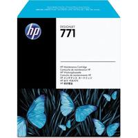 HP CH644A