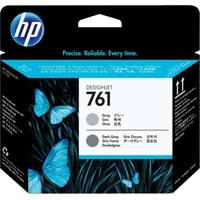 HP CH647A