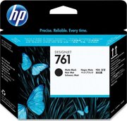 HP CH648A фото