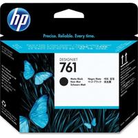 Hp CH648A