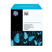 HP CH649A фото