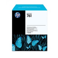 Hp CH649A