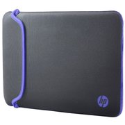 HP Chroma Sleeve 11.6 фото