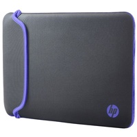 Hp Chroma Sleeve 11.6