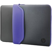 HP Chroma Sleeve 14 фото