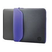 HP Chroma Sleeve 15.6 фото