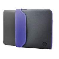 Hp Chroma Sleeve 15.6