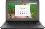 HP Chromebook 11 G6 фото