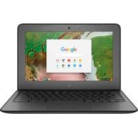 Hp Chromebook 11 G6