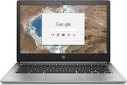 HP Chromebook 13 G1 фото