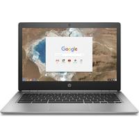 Hp Chromebook 13 G1