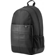 HP Classic Backpack 15.6