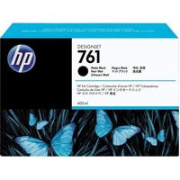 Hp CM991A