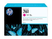 HP CM993A фото