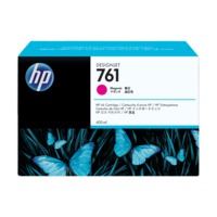 HP CM993A