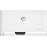 HP Color Laser 150a