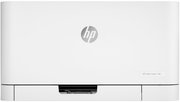 HP Color Laser 150NW фото