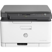 HP Color Laser MFP 178nw фото