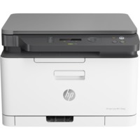 Hp Color Laser MFP 178nw