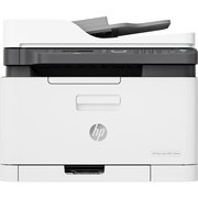 HP Color Laser MFP 179fnw фото