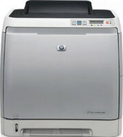 HP Color LaserJet 2605 фото