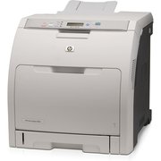 HP Color LaserJet 3000 фото